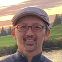headshot of Fai Hui, Operations Manager British Columbia, B.A. Economics & Philosophy, LLB